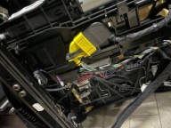 Siège Latérale/côté Interne RENAULT ESPACE V LIFT STAN Comme Neuf