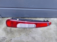 light left rear part left rear Ford focus c-max