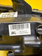 light left Mitsubishi Outlander III Full Led 8301C8-63