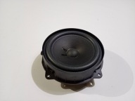 speaker door przednich BOSE right left Maserati GranTurismo 2008