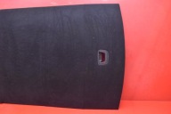 floor boot 39143065 OPEL INSIGNIA B KOMBI 17-20