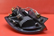 light right rear part rear 89071608 SUZUKI SPLASH 5D 08-12