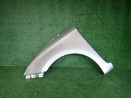 KIA CARENS IV 13- fender left front front