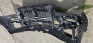 BMW X5 G05 vorne Frontstoßstange