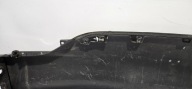 cap bonnet boot RENAULT ESPACE V 14- original 901528890R