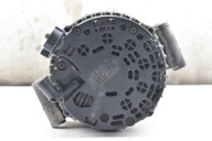 alternator BMW E81 E87 E90 E92 E84 E83 E70 E89 2.5 3.0 B 7550968-07