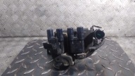 coil ignition HYUNDAI I20 1.2 B