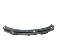 torpedo plastic 7233368P1 Suzuki Baleno II (2015-2022)