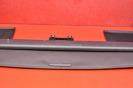 blinds boot HONDA FR-V 04-09