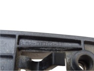 support holder of a bumper left front RANGE ROVER EVOQUE L538 LIFT 15-19
