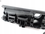 AUDI RS7 S7 4G8 C7 VW PORSCHE KAMERA front rear part wiring handle bracket plate
