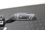 MANETKA DEVIO LUCI DEVIO indicatori di direzione tergicristalli AUDI A3 8V0 8V4 2013