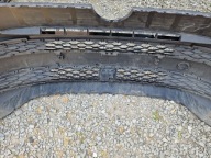 front bumper VW T7 MULTIVAN 7T0 2021R->