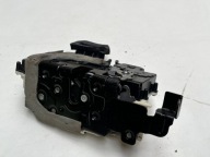 lock door przednich Audi A6 S6 C8 4K 4K1837015K !J