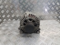 alternator SEAT ALTEA 06F903023C