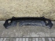 PEUGEOT 2008 2 II P24 19- bumper rear