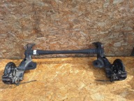 axis rear part OPEL MOKKA X 2WD 16