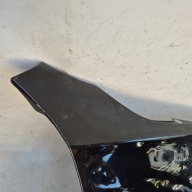 MERCEDES S-KLASA W223 20-> fender front front right