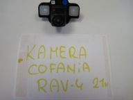 KAMERA reversing TOYOTA RAV 4 867B0-42090