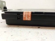 modulo 7820A403 CAB501A068 Mitsubishi Outlander II (2005-2013)