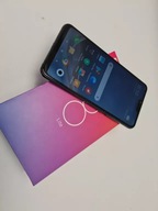 XIAOMI MI 8 LITE 4/ 64 GB