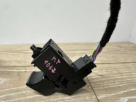 button electric brake Wszystkie BMW i3 9318735