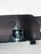 PANEL BOCCHETTE PROACE II VIVARO C JUMPY III 98340416ZD Peugeot Expert III