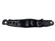 Chevrolet Camaro SS Querlenker links hinten heck 2016-23