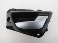 handle inner right front VOLVO XC90 and 08626602