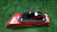 light left rear ALFA ROMEO 159 60691365 KOMBI