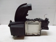RENAULT LATITUDE 3.0 DCI 12R Gehäuse filter luft 165009497R