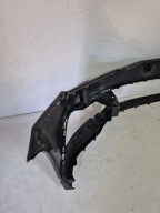VW PASSAT B8 R-LINE 15- bumper front front SPR 4XPDC 3G0807221D