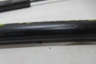 VW GOLF V 05R SILOWNIKI heckklappe Kofferraum KOMPLET