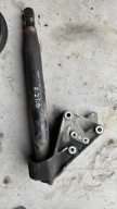 Support Demi axe SAAB 9-3 II 93 2.2 TID DIESEL 12798841