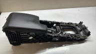 TUNEL CENTRALNY armrest leather JAGUAR XE X760 UK