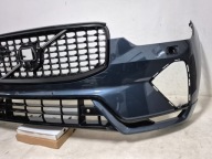 VOLVO XC60 II 2 R-design LIFT 21- bumper front front 4XPDC SPR 32296893