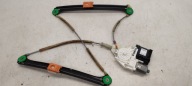 window regulator right front Audi A3 8P 1,2 TSI