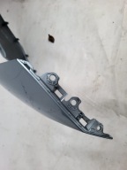 POLESTAR 4 bumper front front 80008611 PDC
