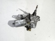 Mazda 5 und Motor Wischer heck