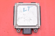 sensor ASYSTENT changes supports RUCHU left rear part EM2T14D599AD FORD S-MAX MK2 15
