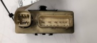 modul 9652021180 CITROEN C5 II X7 LIFT