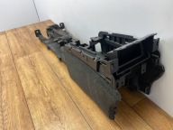 Console tunel Moyenne Cadillac CTS III 2014+