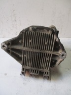 differential diff rear part MERCEDES CLS 257 3.0i