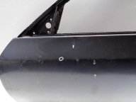 NO-WE-- Tür links vorne BMW 5 E60 E61 03- NR 50033