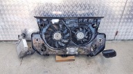 Schlossträger AUDI A6 C6 1.8T 2.0TDI