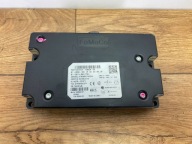 Module Unité de contrôle Ford F150 2015+