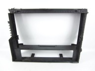 obal RÁM držák chladiče BMW E65 E66 745D 4.4