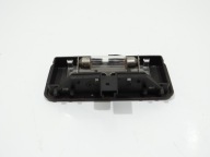light OSWIETLENIE cabs BMW 5 E60 E61 6920189