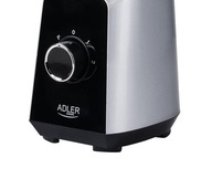 Pohárový mixér Adler AD 4076 (500W; farba