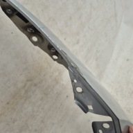 VW PASSAT B9 3J0 23- fender left front front 3J0821105